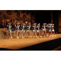 Prunksitzung_2023_466 - Kopie - Kopie - Kopie.jpg